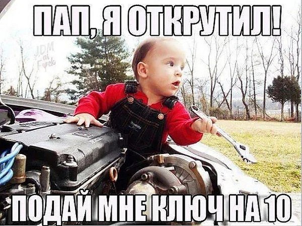 �� ����� - ������������� ������ �1 - 6 ���� 2025 � 12:41