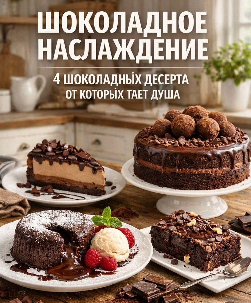 ������� - 1 ��� 2026 � 17:36