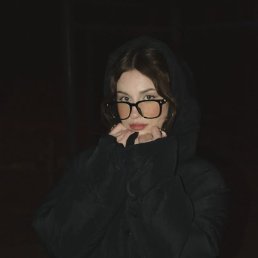 ������, ��������, 27 ���