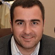 , 40 , --