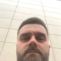 ���� ������, �����-���������, 43 ���� - ��������� 12 ������� 2026
