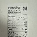 ���� ����, �����-���������, 28 ��� - ��������� 24 ���� 2025 � ������ ���� ����������