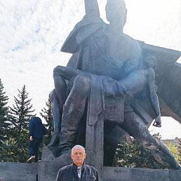 ����, 59 ���, ��������