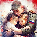 ���� �����, �������, 64 ���� - ��������� 23 ������� 2025 � ������ ������ ��������