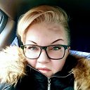 ���� ���������, ������, 45 ��� - ��������� 16 ������� 2026