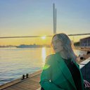 ���� ��������, �����, 30 ��� - ��������� 5 ������� 2025 � ������ ���� ����������