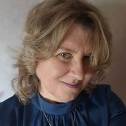 Янат, 56 лет, Екатеринбург Янат, 56 лет, Екатеринбург