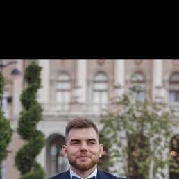 , 33 , -
