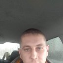  , , 40  -  2  2025