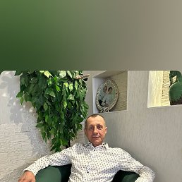 , 56 , 