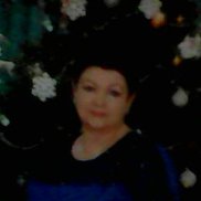 �����, 62 ����, ������������