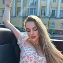 ���� �������, ��������, 33 ���� - ��������� 21 ������ 2024 � ������ ���� ����������