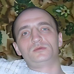 , , 53 