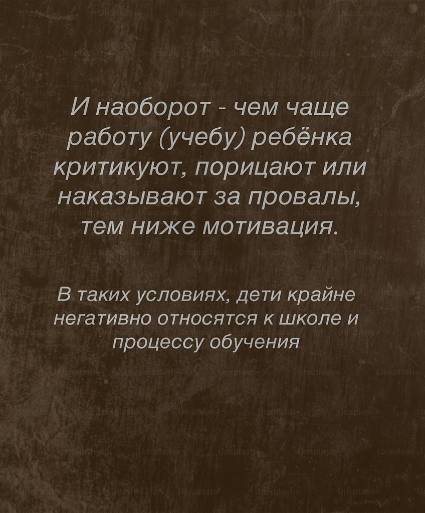 .. - 9  2025  10:07 - 5