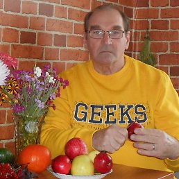 Gennadiy, ���������, 71 ���