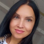 , 30 , 
