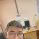 ���� ������, ������, 38 ��� - ��������� 7 ���� 2025