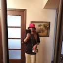 ���� �������, ������ - ��������� 22 ������� 2024 � ������ ���� ����������