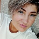 ���� ������, ������ - ��������� 6 ���� 2024 � ������ ���� ����������