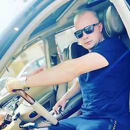 ����, ������