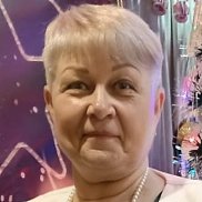 ������, 61 ���, ��������