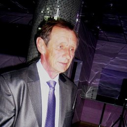 ��������, ������, 72 ����