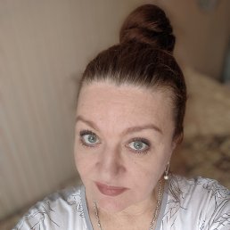 , 53, 