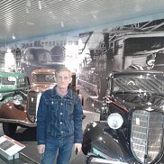 ������, 60 ���, ������������