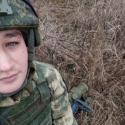 �������, ���������, 30 ���