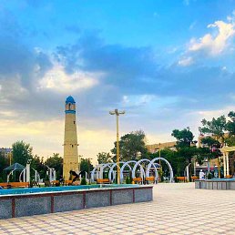 �����, ������, 35 ���