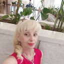 ���� ����, ������-��-���� - ��������� 6 ���� 2024 � ������ ���� ����������