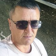 , 60 , 