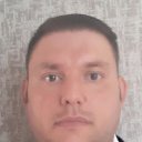  Ruslan, , 33  -  28  2025    