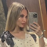 Nastya, 33 , 