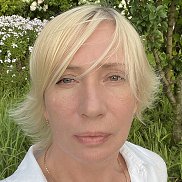 , 52 , 