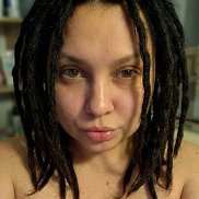 ��������, 29 ���, ����
