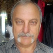 �������, 69 ���, ��������������