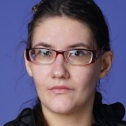 ����, 36 ���, �������