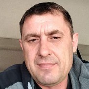 Алексей, 48 лет, Усть-Кут Алексей, 48 лет, Усть-Кут
