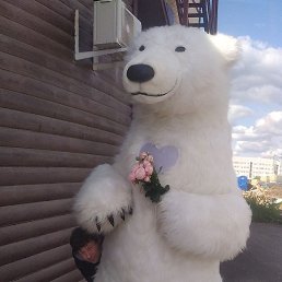 ��, �������, 52 ����