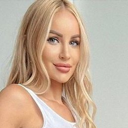 ������, ���������, 35 ���