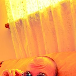 , 30, 