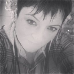 �������, ������, 49 ���