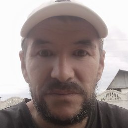 , , 48 