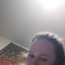 ���� �����, ������, 38 ��� - ��������� 5 ��� 2026 � ������ ���� ����������