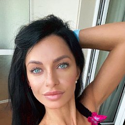 ���� ����� ���, ������, 34 ���� - ��������� 6 ������ 2026