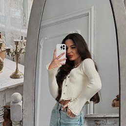 , 29, --