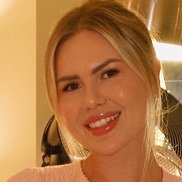 , 28 , 
