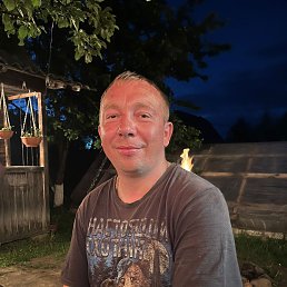  , 41, 