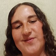  , 25 , 